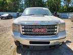 2013 GMC Sierra C2500 Heavy Duty