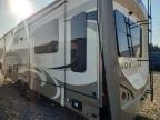 2019 Keystone 2019 Keystone Montana Camper