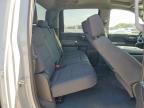 2025 Chevrolet Silverado K2500 Custom