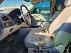 2007 Chevrolet Silverado K3500