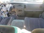 2004 Dodge RAM 1500 ST