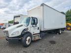 2015 Freightliner M2 106 Medium Duty