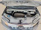 2019 Honda Ridgeline Sport