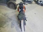 2018 KTM 390 Duke