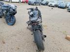2026 Kawasaki ZX400 S