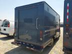 2021 Ford Transit T-350 Delivery Truck