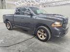 2016 Dodge RAM 1500 Sport