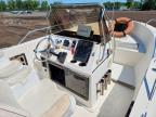 1988 PLC Boat-Boat