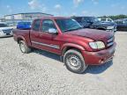 2004 Toyota Tundra SR5