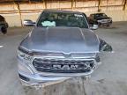 2023 Dodge RAM 1500 Limited