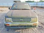1996 Toyota T100 Base