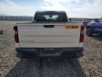 2024 Chevrolet Silverado K1500