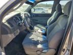 2015 Toyota Tacoma V6