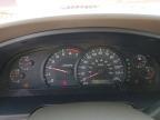 2006 Toyota Tundra Double Cab Limited