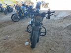 2014 Harley-Davidson XL1200 FORTY-Eight