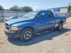 2004 Dodge RAM 1500 ST