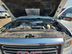 2018 GMC Sierra K2500 SLT