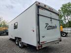 2000 Renegaderv 2000 Renegade Camper