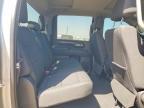 2024 Chevrolet Silverado K2500 Heavy Duty LT