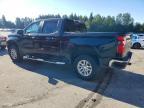 2019 Chevrolet Silverado K1500 LT
