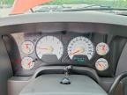 2006 Dodge RAM 1500 ST