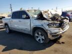 2021 Dodge 1500 Laramie