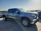 2020 Chevrolet Silverado C1500 LT