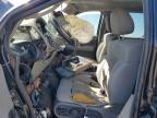 2004 Ford F-150