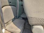 2012 Nissan Frontier SV V6