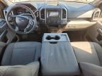 2016 Ford 1/2 TON