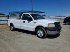 2005 Ford F150