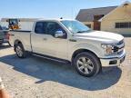 2019 Ford F150 Super Cab