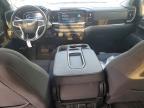 2023 Chevrolet Silverado K1500 LT