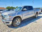 2020 Dodge RAM 1500 BIG HORN/LONE Star