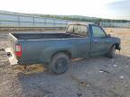 1996 Toyota T100 Base