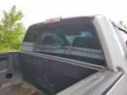 2012 Ford F150