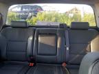 2015 GMC Sierra K1500 SLE
