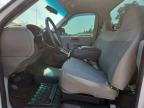 1999 Ford F150
