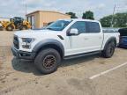 2019 Ford F150 Raptor