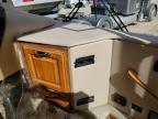 2000 Spartan Motors Motorhome 4VZ