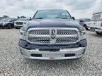 2016 Dodge 1500 Laramie