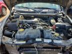 2003 Dodge Dakota Quad SLT