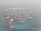 2005 Chevrolet Colorado