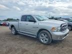 2013 Dodge RAM 1500 SLT