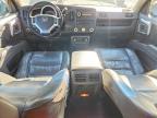 2007 Honda Ridgeline RTL