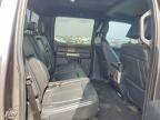 2022 Ford F250 Super Duty