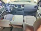 2007 Dodge RAM 1500 ST