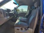 1999 Ford F350 SRW Super Duty