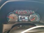 2015 Chevrolet Silverado K1500 LTZ