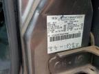 2012 Ford F450 Super Duty